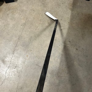 ADV Skinned As Hyperlite 2 Left P92 Pro Stock (Used)