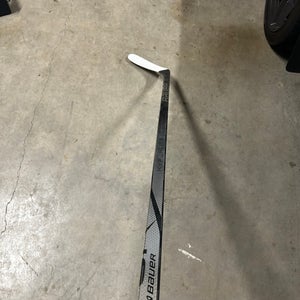 Hyperlite 2 Left P92 Pro Stock (Used)