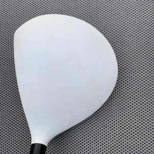 Men's TRX Right Handed Fairway Wood Stiff Flex 5 Wood (Used)