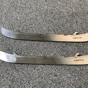 Bauer LS PULSE 254 mm (Used)