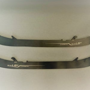 Bauer LS5 Carbon 246 mm (New)