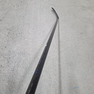 New Senior Warrior Covert QR6 pro Right Handed Hockey Stick W28 75 flex