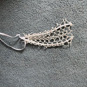 Gait flex mesh Bundle
