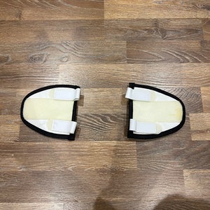 Bauer (New) Vapor Knee Wings