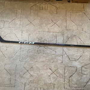 Senior CCM Trigger 9 Pro Right Handed Hockey Stick P29  (New)