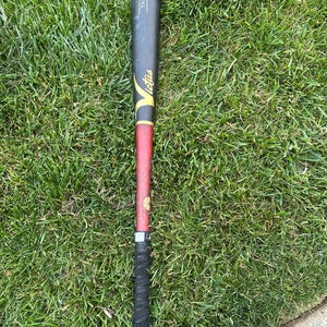 Used Victus BBCOR Certified Maple 29 oz 32" Tatis23 Bat
