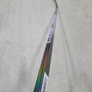 CCM Jetspeed FT8 pro senior Right Handed Hockey Stick P29 75 Flex