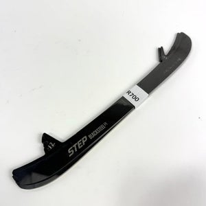 Step Steel BlackSteel Reload 271 mm (Used)