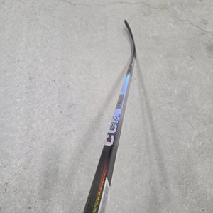 New Junior CCM Jetspeed FT8 Pro Right Handed Hockey Stick P29 40 Flex