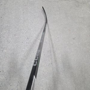 New Youth CCM Jetspeed Performance Right Handed Hockey Stick P29 20 Flex