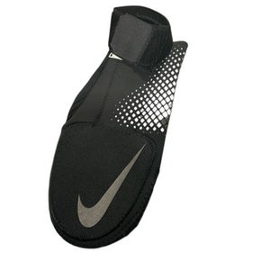 Used Nike BB/SB Accessory 11834-S000036075