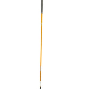 Used Adams Golf SPEEDLINE TECH Mens Driver RH 9.5 Degree 11834-S000035956