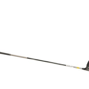 Used Ping G430 Mens Driver LH 10.5 Degree 11834-S000035926