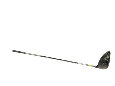 Ping (Used) Left Hand Men's Regular Flex 10.5 Loft Driver
