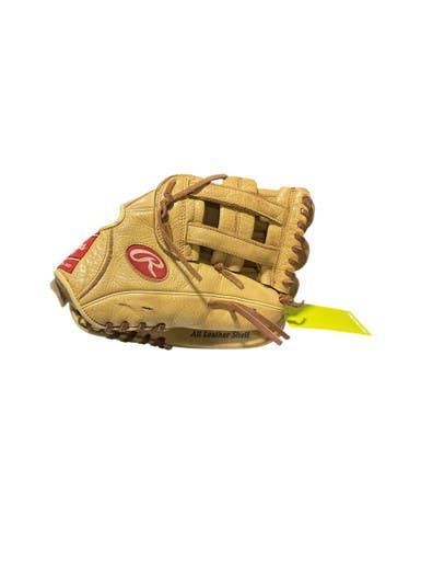 rawlings gge115mtc