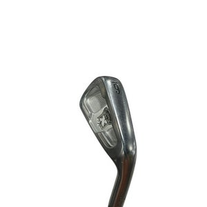 Used Callaway X 6 IRON Mens Individual Iron RH 6 Iron 11834-S000035775
