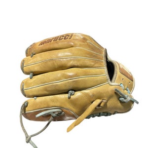 Used Marucci CYPRESS SERIES BB/SB Glove RH Throw Brown 12" 11834-S000035687