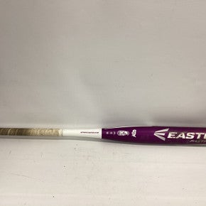 Easton (Used) 32" (-13) Bat