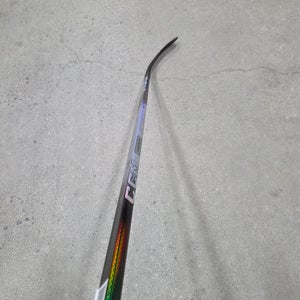 New CCM Jetspeed FT8 Pro Senior LH P88 80 Flex hockey stick