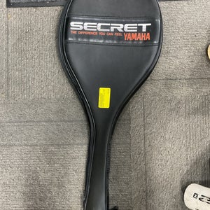 (Used)
