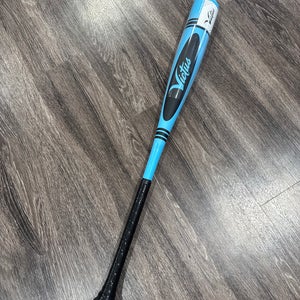 2025 Victus Blue Crayon Alloy USSSA (-10) 20 oz 30" (New)