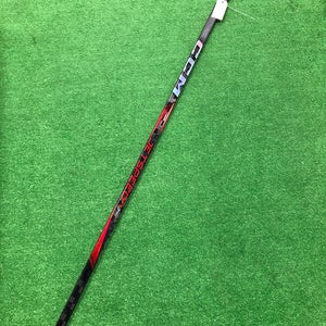 Junior CCM Jetspeed FT7 Pro Hockey Stick Right Handed P28 (Used)