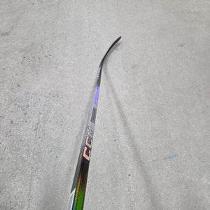 New Junior CCM Jetspeed FT8 Pro Left Handed Hockey Stick P29 40 Flex