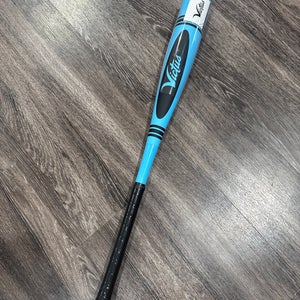 2025 Victus Blue Crayon USSSA Certified Bat (-10) 19 oz 29" (New)