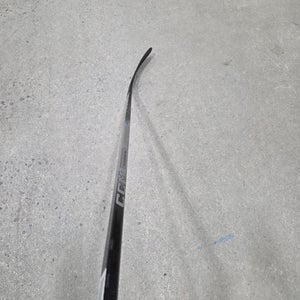 New Youth CCM Jetspeed Performance Left Handed Hockey Stick P29 30 Flex