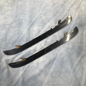 Bauer LS Pulse Ti Steel 263 mm (Used)