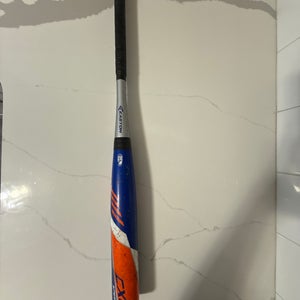 Easton CXN Speed bat