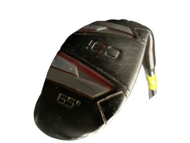 Used C3I Golf Wedge Mens LH 64 Degree 11613-S000161187