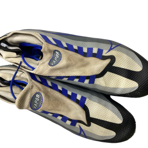 Used Nike Adult FB Cleats Royal Blue Senior 12 11613-S000161128