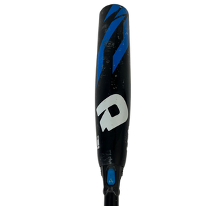 Used Demarini CF Zen 31/21 USA BB Bat 11692-S000136633