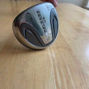 Junior US Kids Golf Tour Series 63 - V5b Right Handed Junior 3 Wood (Used)