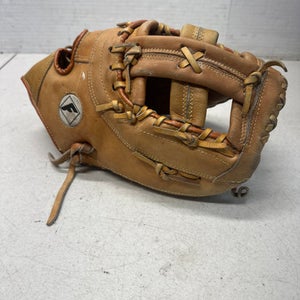 Franklin (Used) Brown Right Hand Throw 13" Baseball Glove