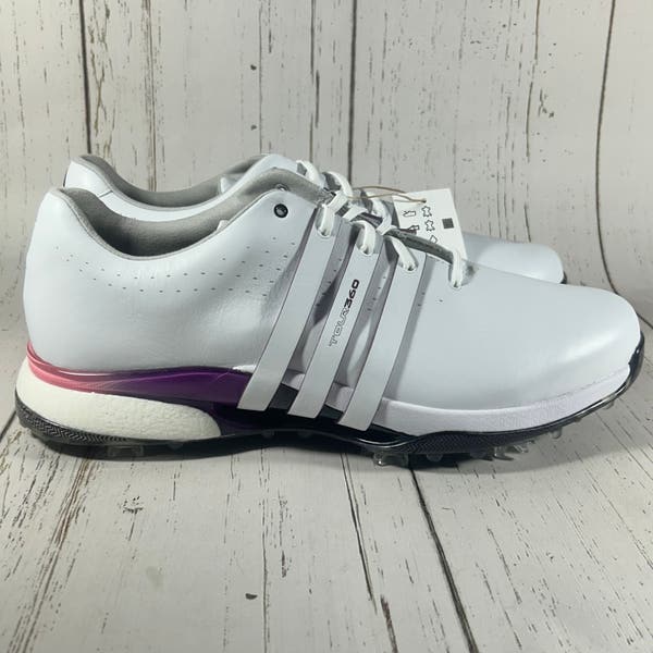 adidas gazelle silver green womens Adidas Originals x Metalwood MC70 Shoe - Silver Metallic/Gray main image 1