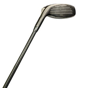 Adams (Used) Right Handed Men's 5 Wood Fairway Wood