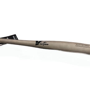 (New) Victus ALT 13 Torpedo 33" Wood Bat