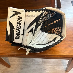 Vaughn Velocity 7250 Regular  (Used)