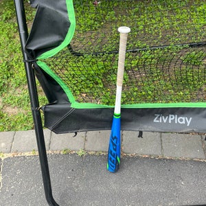 Easton Speed USA Youth Bat (-10