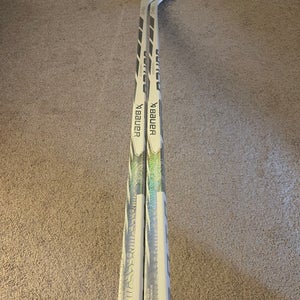 Senior Bauer Proto-R Right Handed Hockey Stick P92  (New)