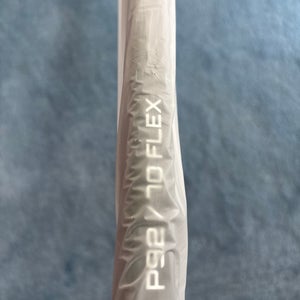Senior Bauer Left Hand Hockey Stick P92  (New)