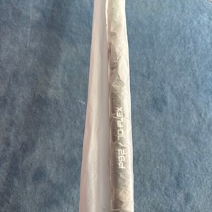 Senior Bauer Twitch Right Handed Hockey Stick P92 (New)