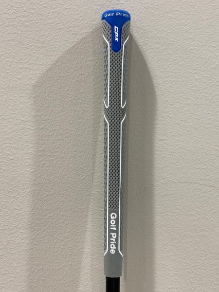 Used Men's Ping G430 MAX 10K Right Handed Driver | Senior Flex | ALTA CB 55 Gram Shaft