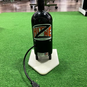 Hit Zone Multi Sport Air Tee (Used)