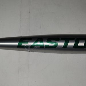 2021 Easton B5 Pro Alloy BBCOR Certified Bat (-3) Alloy 28 oz 31" (New)