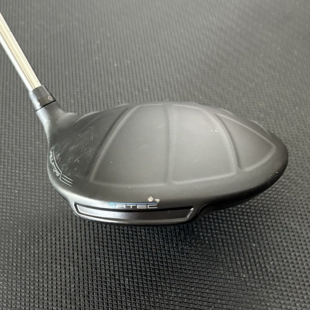 PING G LS TEC DRIVER (9 DEGREE) | SidelineSwap | Buy and Sell on