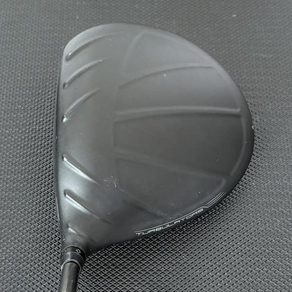 PING G LS TEC DRIVER (9 DEGREE) | SidelineSwap | Buy and Sell on