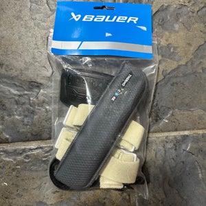 Brand New Bauer Goal Mask Service Kit (1058673)